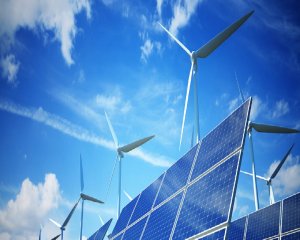 Güneş Enerjisi ve Teknolojileri