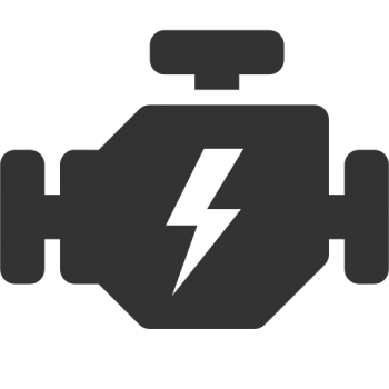 Elektrik Motor Bakım