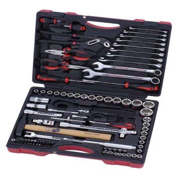 pard lokma ve anahtar takımı