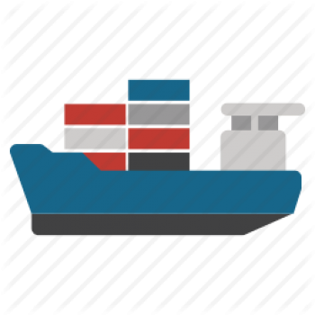 Sıfır Gemi Elektrik İşleri