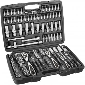 Vigor 172 Parça Lokma Takımı